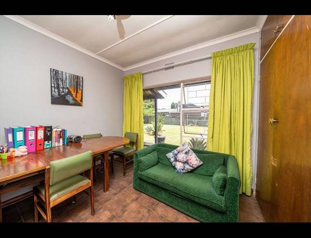 3 BEDROOM HOUSE FOR SALE IN PARKRAND